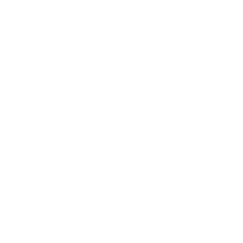 BasisPts