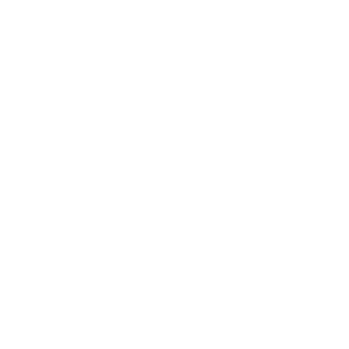 Collaborative