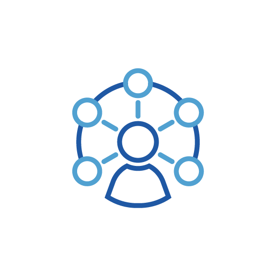 Collaborative Design - on WHITE