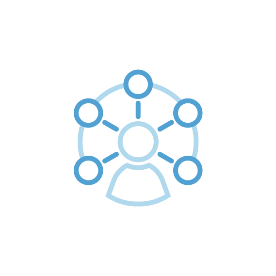 Collaborative Design