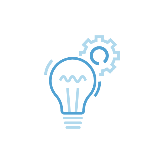Intentional Innovation