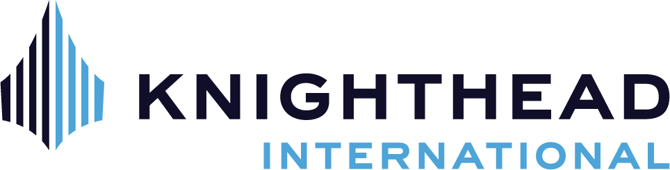 Knighthead International