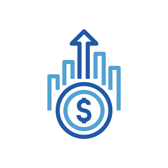 PROVEN FINANCIAL STRENGTH