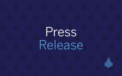 Knighthead Insurance Group Announces Acquisition and A- Rating of Merit Life Insurance Co.